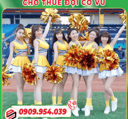 Keo nhà cái hôm nay: Bí thuật soi kèo đỉnh cao giúp bạn thắng lớn mỗi ngày
