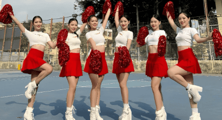 Bí quyết chinh phục World Cup cực đỉnh: Chiến lược cá cược bách thắng