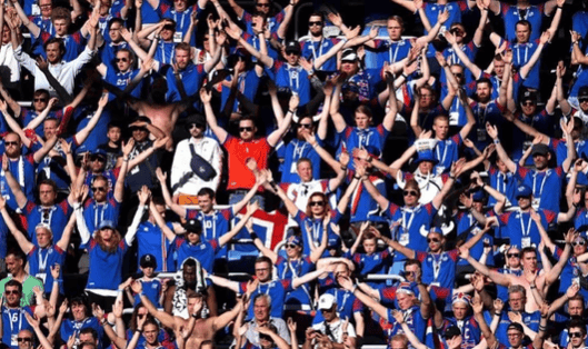 Bí quyết cá cược World Cup đỉnh cao: Chiến lược vàng cho mọi tay chơi