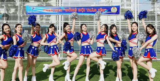 Chiến lược cá cược World Cup đỉnh cao: Cơ hội vàng để làm chủ cuộc chơi