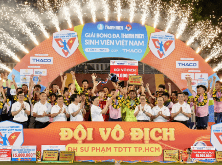 Bí kíp chinh phục kèo bóng da: Làm chủ tỷ lệ thắng lớn trong năm 2026