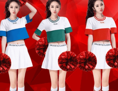 Tỷ lệ kèo nhà cái TV: Bí quyết nắm bắt bảng tỷ lệ trực tuyến chính xác nhất