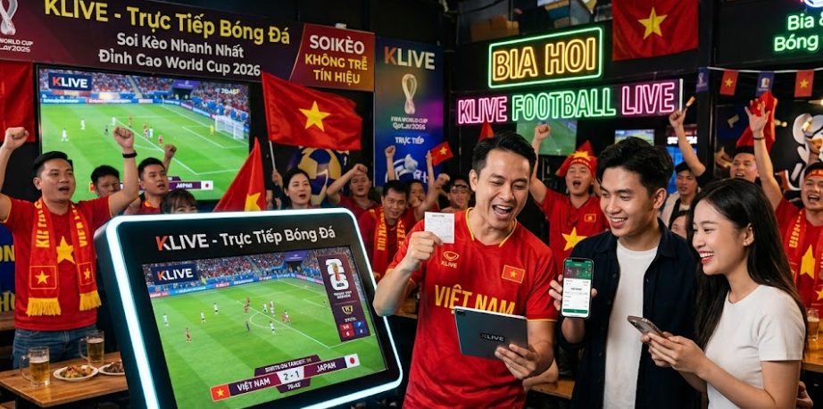 getafe đấu với alavés