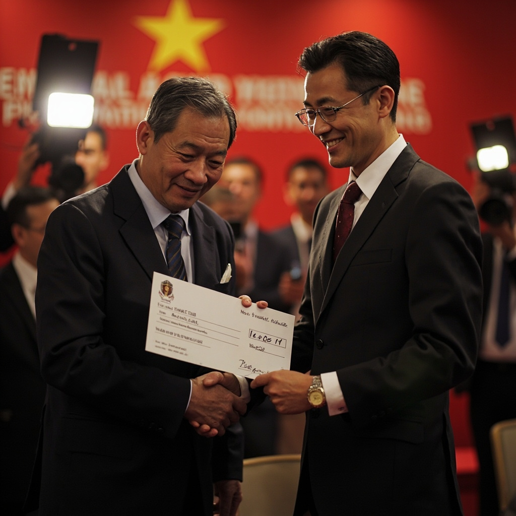 7m.cn2