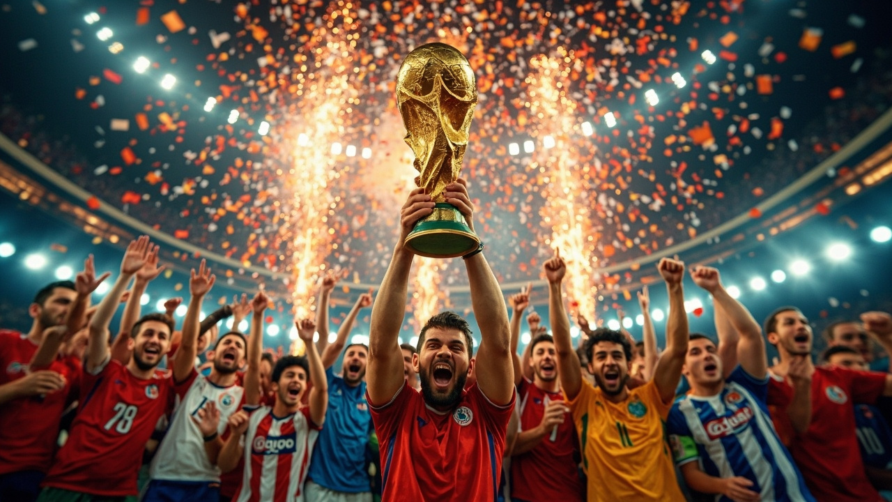 barca vs atm lượt về