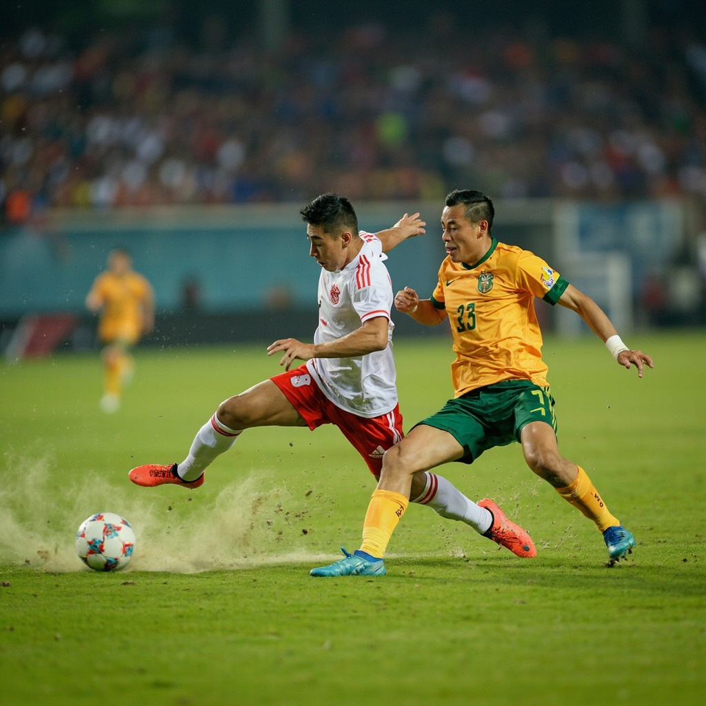 thứ hạng của athletic bilbao
