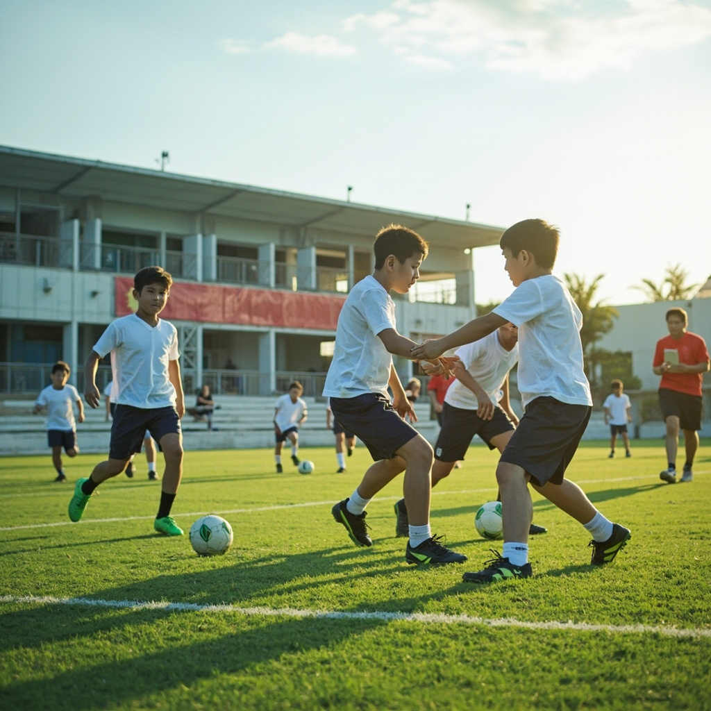 tỉ số real madrid