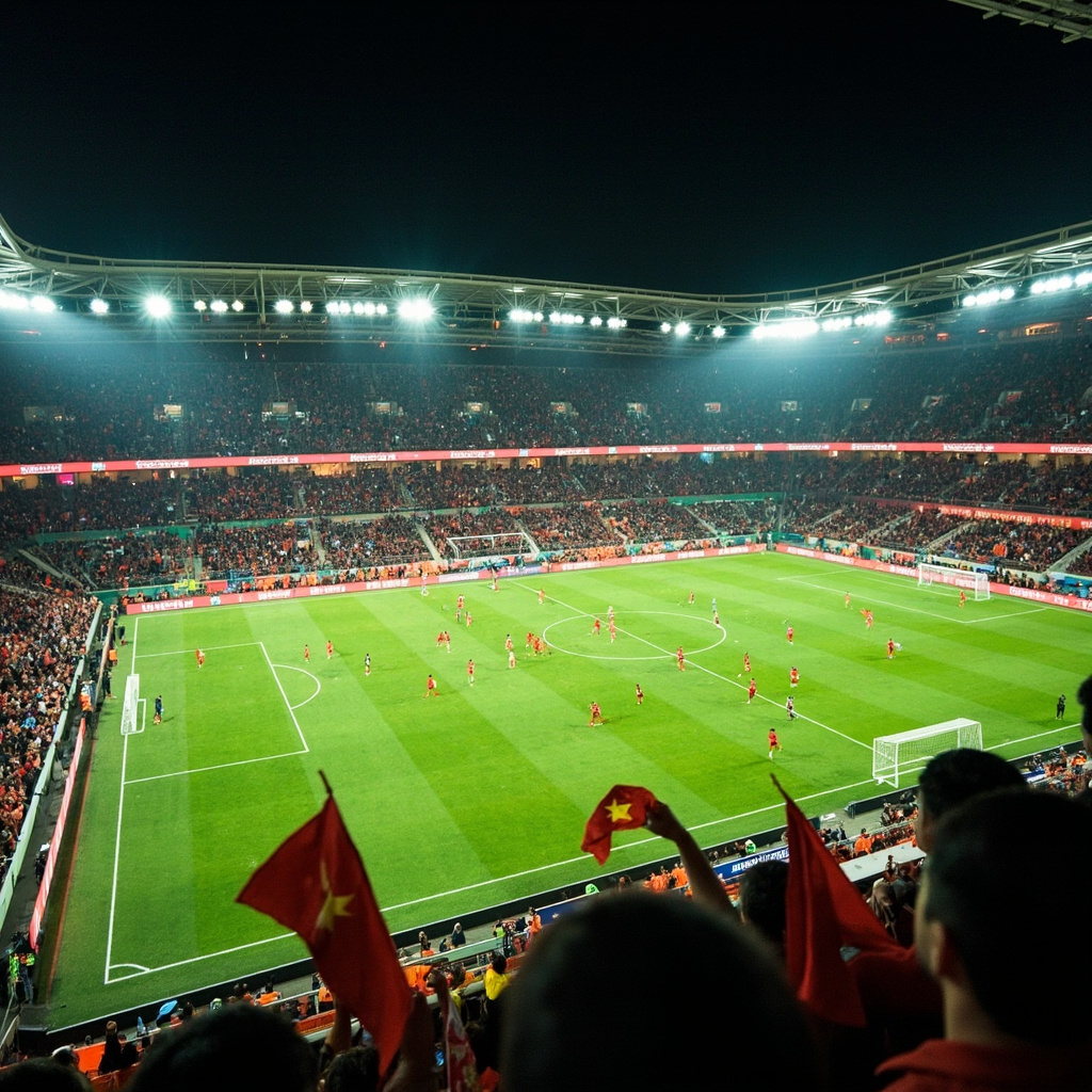 thứ hạng của as roma
