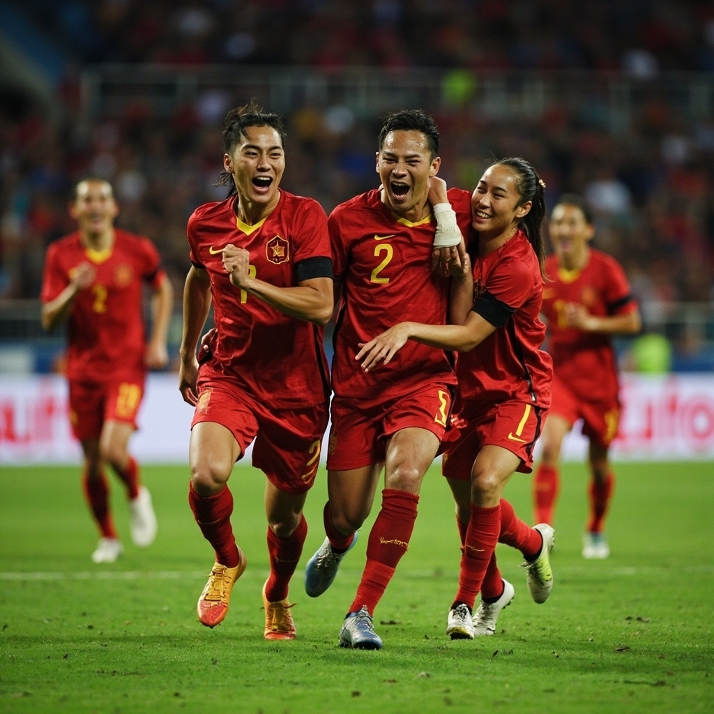 liverpool đấu với brighton