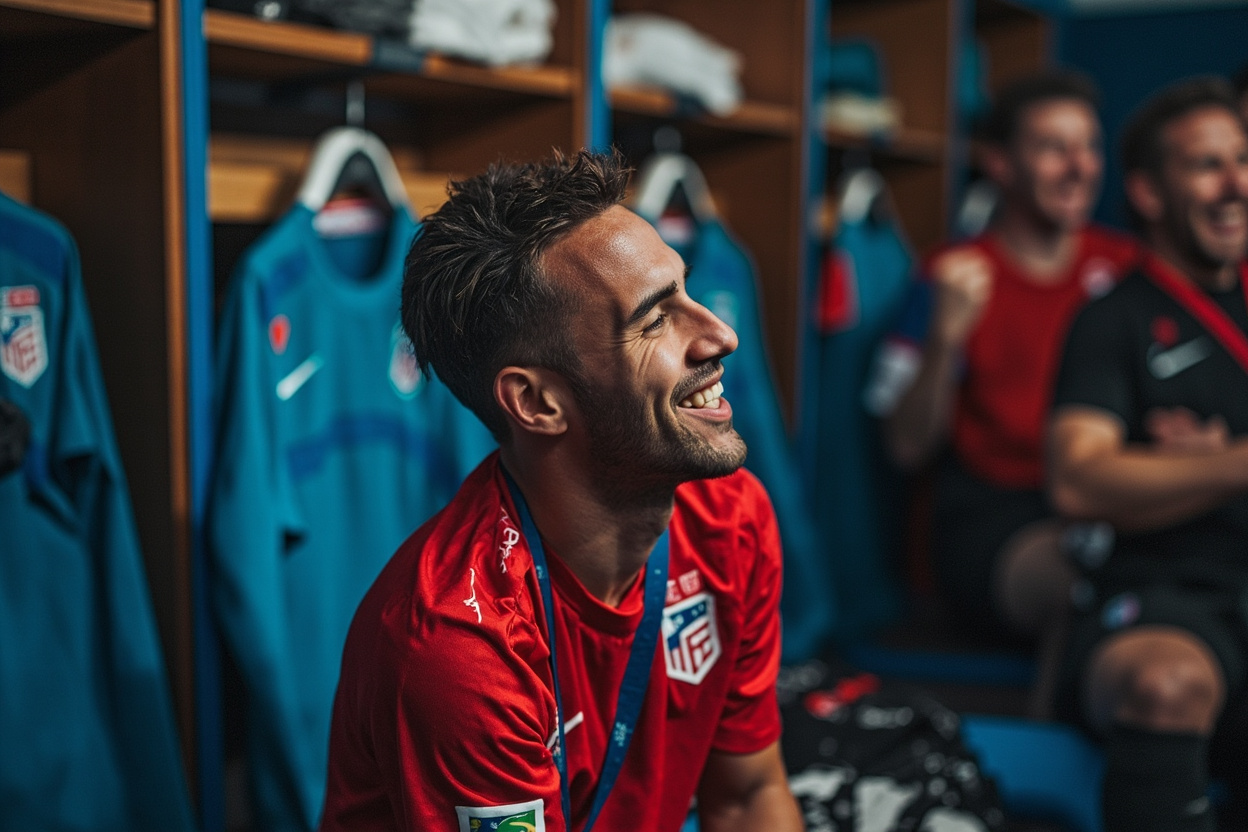 barcelona đấu với celta
