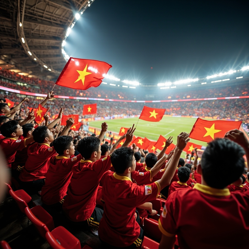 tỷ lệ bóng đá kèo nhà cái