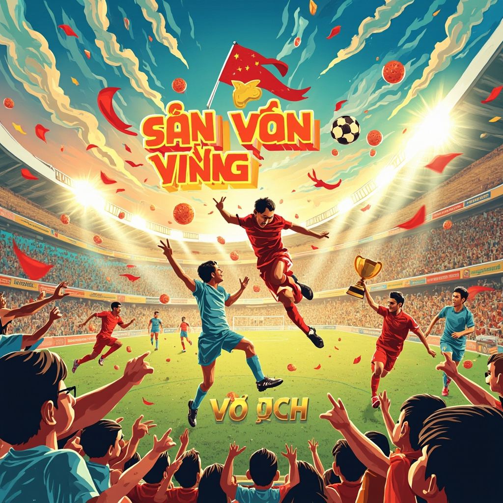 Trận Cầu Tâm Điểm: Southampton vs Aston Villa