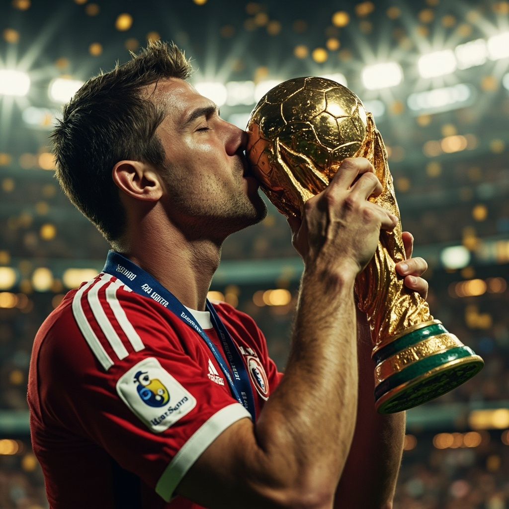 Fun88: Nhà Cái Uy Tín Hàng Đầu Châu Á, Sẵn Sàng Bùng Nổ World Cup 2026