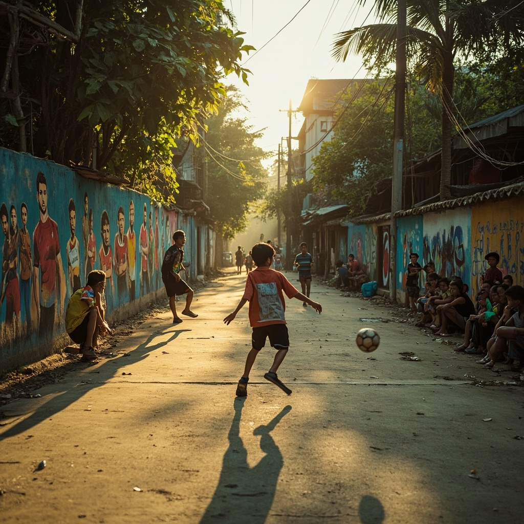 Man City – Real Madrid: Đỉnh cao đối đầu, hé lộ tương lai World Cup 2026