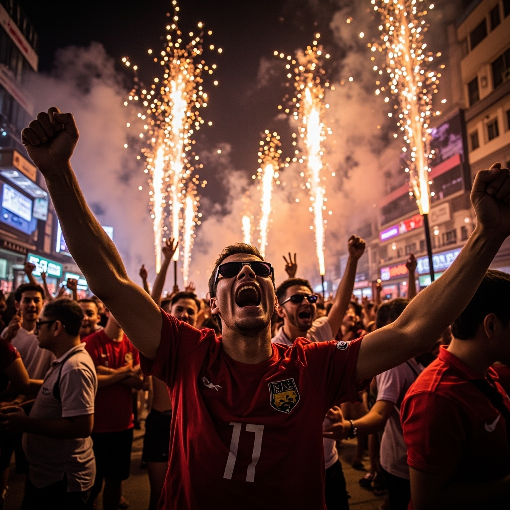 kết quả bóng đá inter miami