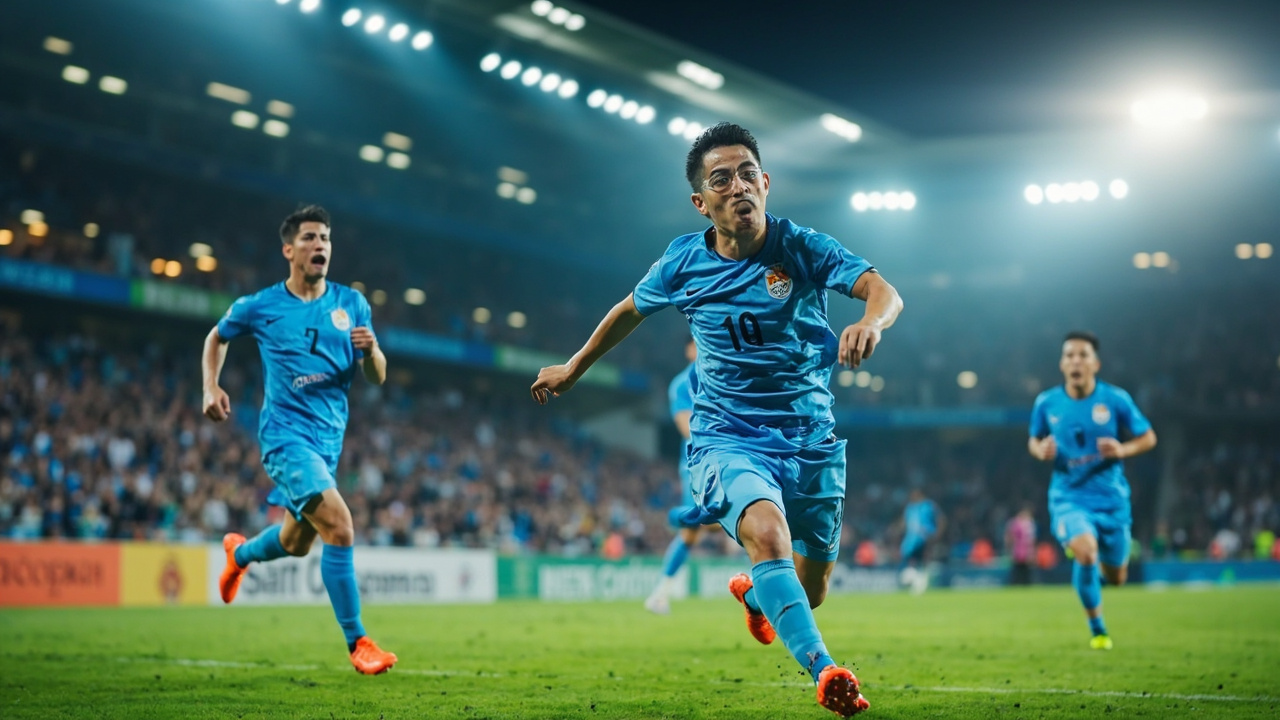 Chọn Trang Cá Cược Bóng Đá Uy Tín: Chuẩn Bị Cho Mùa Giải Vàng Và World Cup 2026