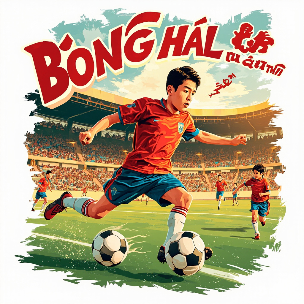 88bet: Sân Chơi Cá Cược Đỉnh Cao Cho Mùa World Cup 2026 Bùng Nổ