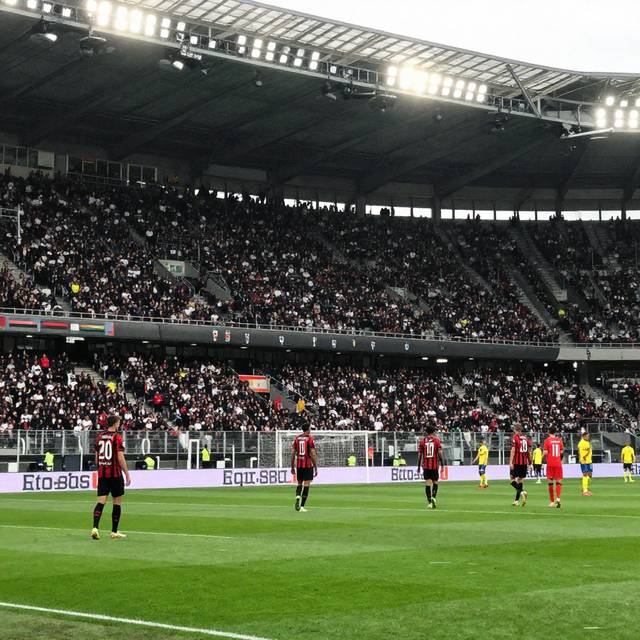 AC Milan rực lửa World Cup 2026: Ai sẽ tỏa sáng tại Bắc Mỹ?