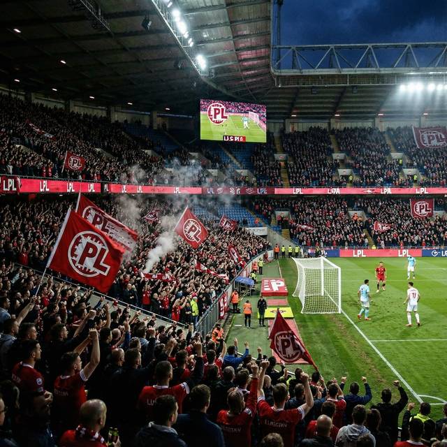 LPL: Chờ đón kỷ nguyên mới, 1 ngày nữa World Cup 2026 bùng nổ!