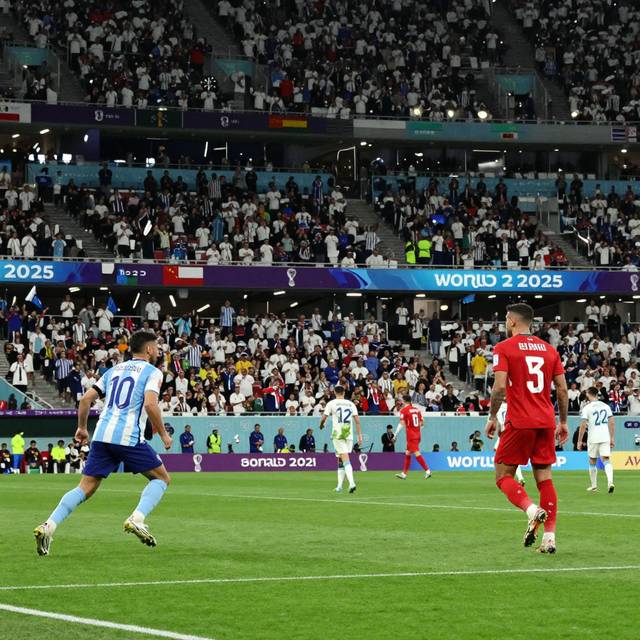 Nhận định World Cup 2026 ngày 12/7: Bán kết nảy lửa, cơ hội cuối cho những ông lớn