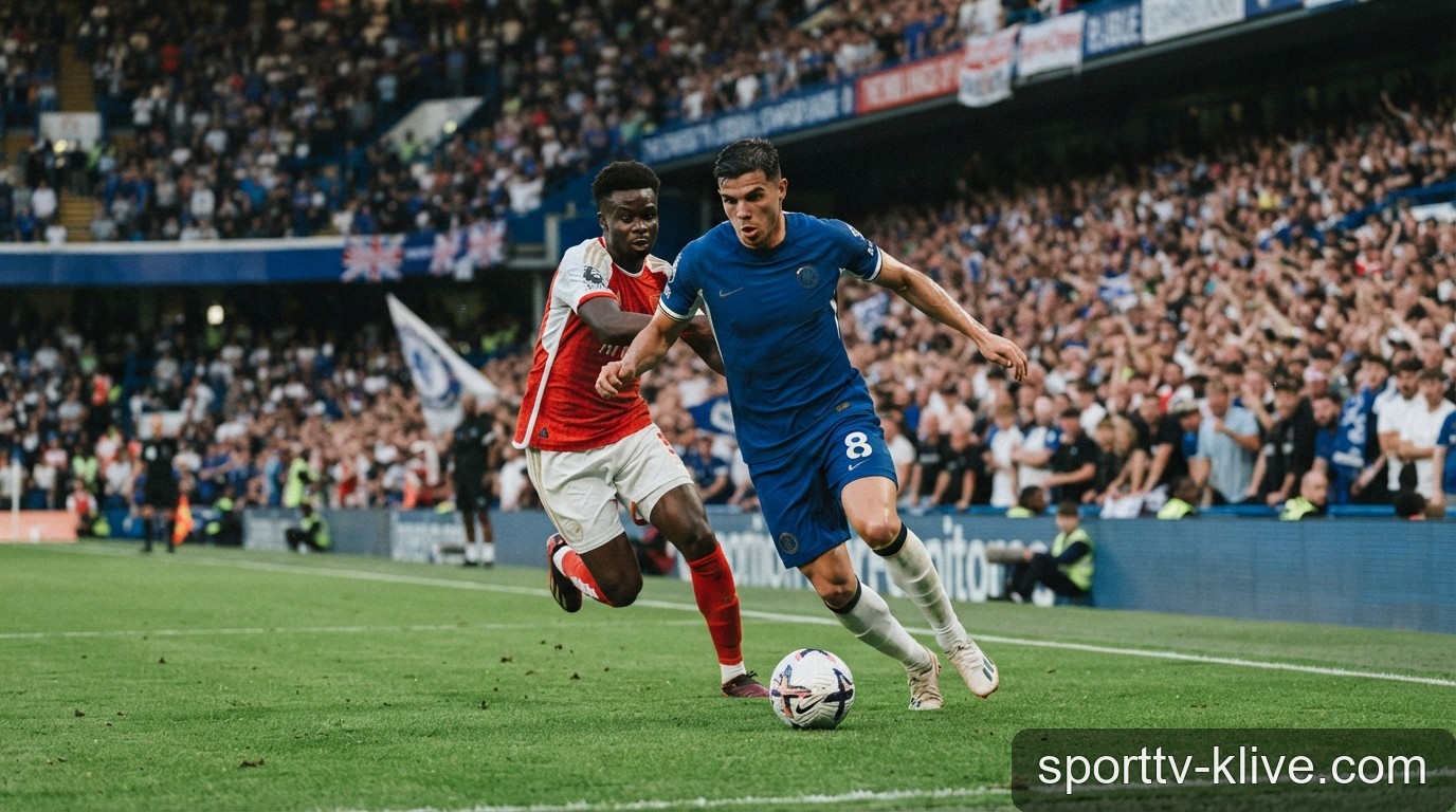 Chuyển nhượng hè 2026: Chelsea bạo chi 408 triệu euro, cuộc đua vũ trang tại Premier League - 2