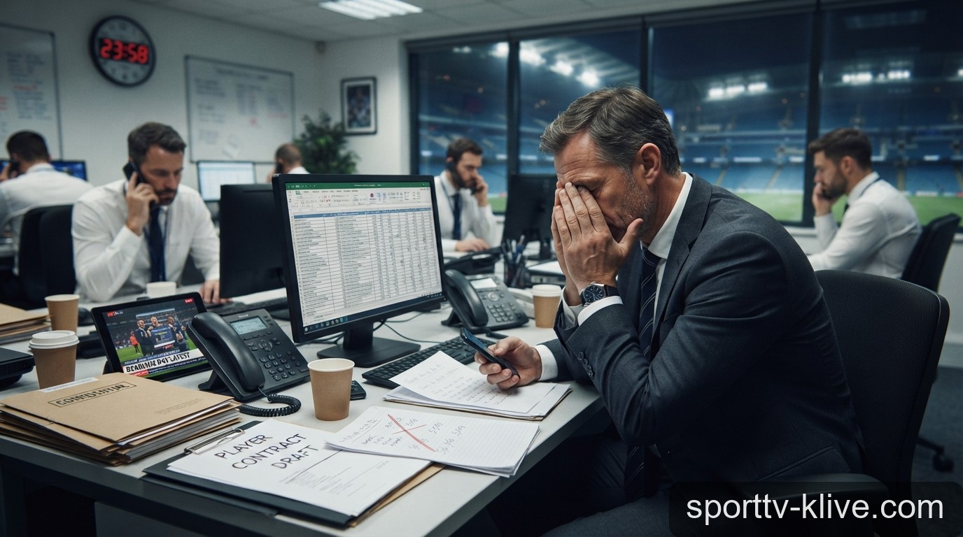 Chuyển nhượng Hè 2026: Premier League chi 3,7 tỷ euro, cuộc đua vũ trang hay 'bong bóng' tài chính? - 2